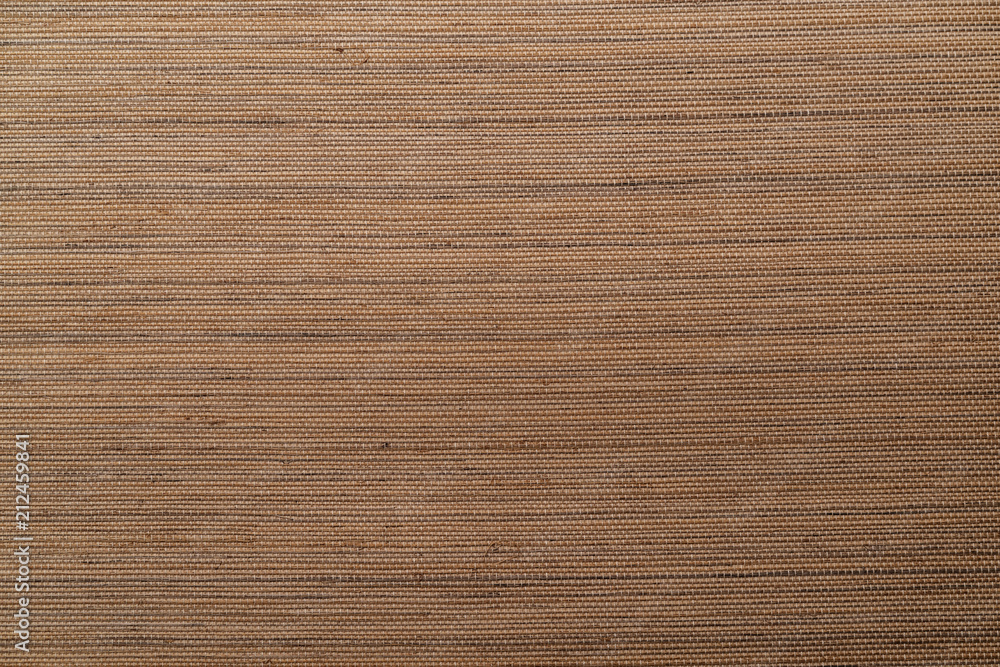 tradition surface texture of natural material weaving background wallpaper tradition surface texture of natural material weaving background wallpaper