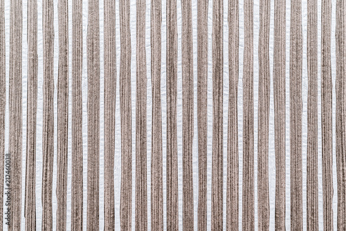 tradition surface texture of natural material weaving background wallpaper