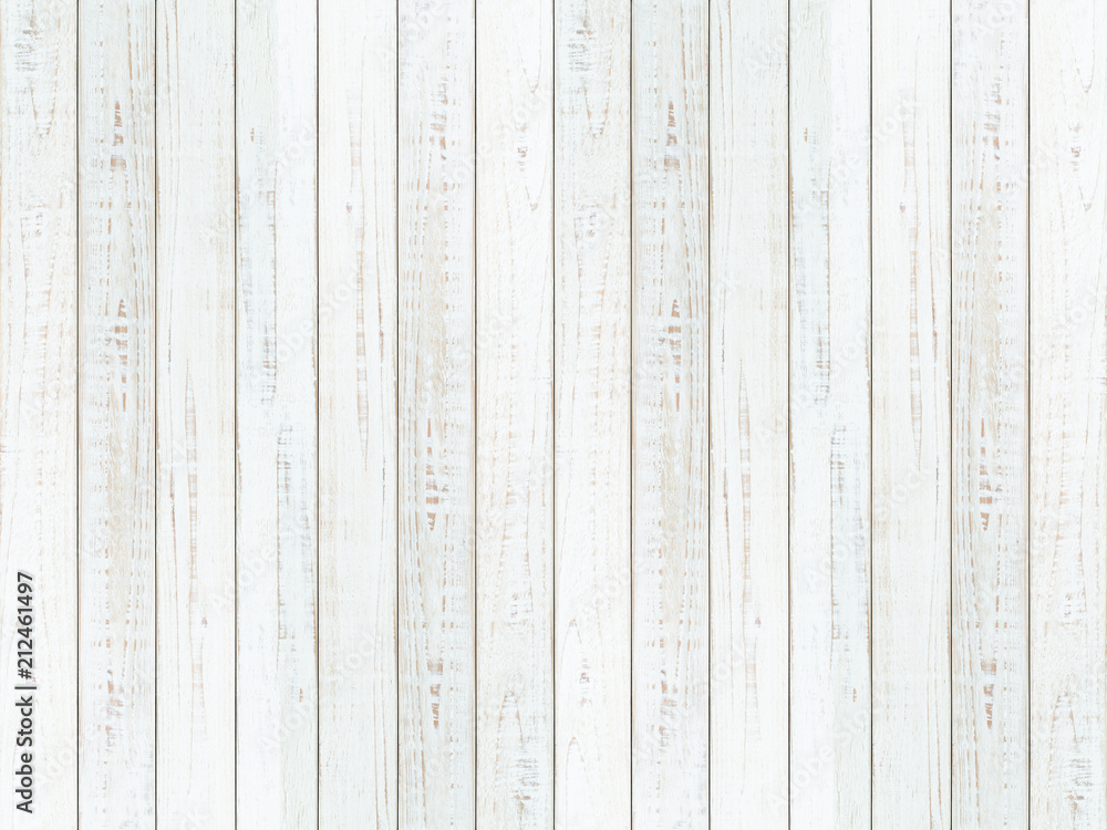 Tường gỗ trắng tự nhiên là một lựa chọn tuyệt vời để tạo ra một không gian trang nhã và tinh tế trong ngôi nhà của bạn. Với màu sắc tươi sáng và đẹp, tường gỗ trắng tự nhiên có thể mang lại một cảm giác rộng rãi và sang trọng. Hãy xem hình ảnh liên quan để khám phá thêm về tường gỗ trắng tự nhiên.