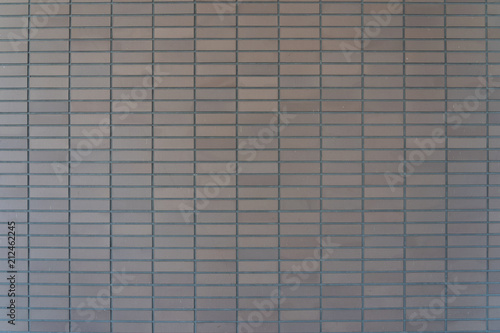 Wallpaper Mural Backgroud of brick wall. Torontodigital.ca