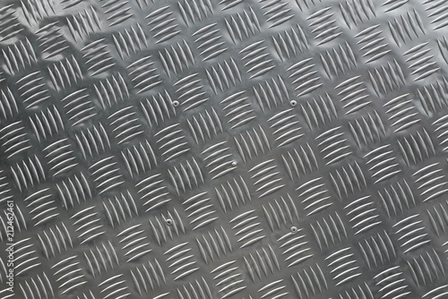 abstract silver metall pattern background texture
