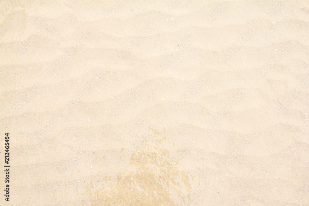 ocean water Sea surface sand background ocean water Sea surface sand background