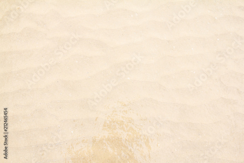 ocean water Sea surface sand background