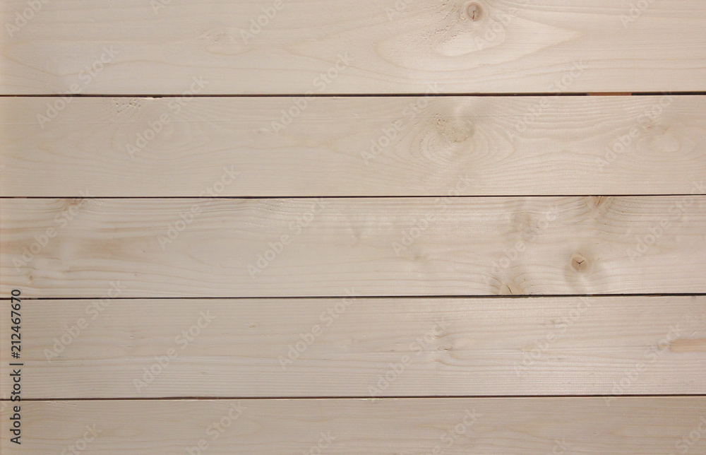 Hiểu cảm giác sang trọng và thân thiện của sàn gỗ với bề mặt vải len trừu tượng. Thưởng thức mẫu sàn gỗ đầy sáng tạo và độc đáo, mang lại cảm giác trẻ trung và tươi mới cho không gian của bạn. Xem ngay để cập nhật thêm thông tin chi tiết về sàn gỗ đặc biệt này.