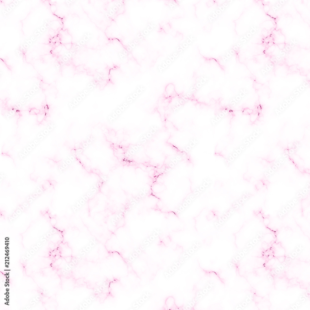 Pink marble texture with gold glitter veins Pink marble texture with gold glitter veins