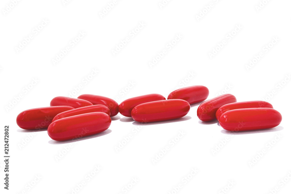 Vitamin Vitamin