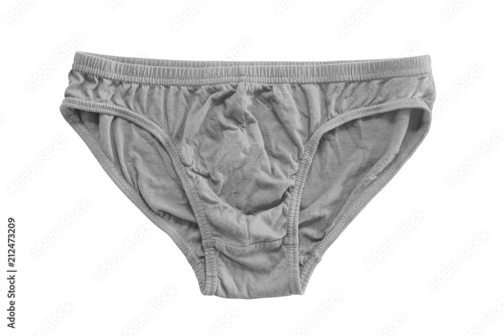 grey male underwear grey male underwear