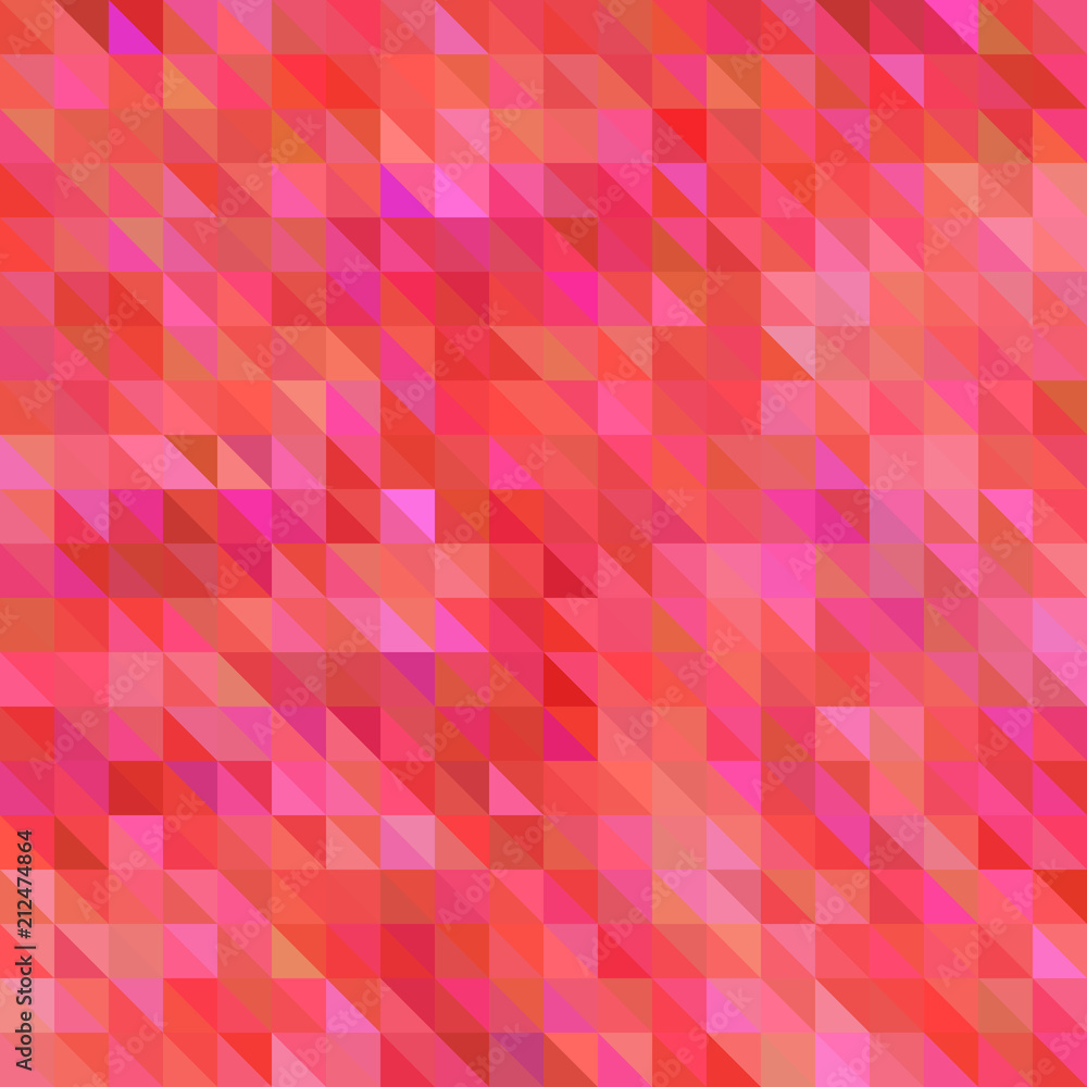 abstract vector geometric triangle background abstract vector geometric triangle background