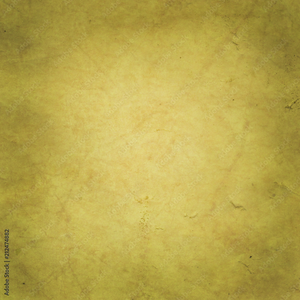 abstract colored scratched grunge background abstract colored scratched grunge background