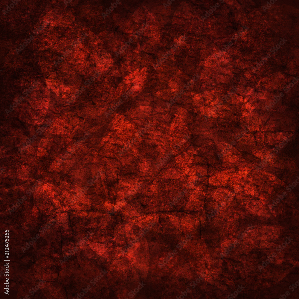 abstract colored scratched grunge background abstract colored scratched grunge background