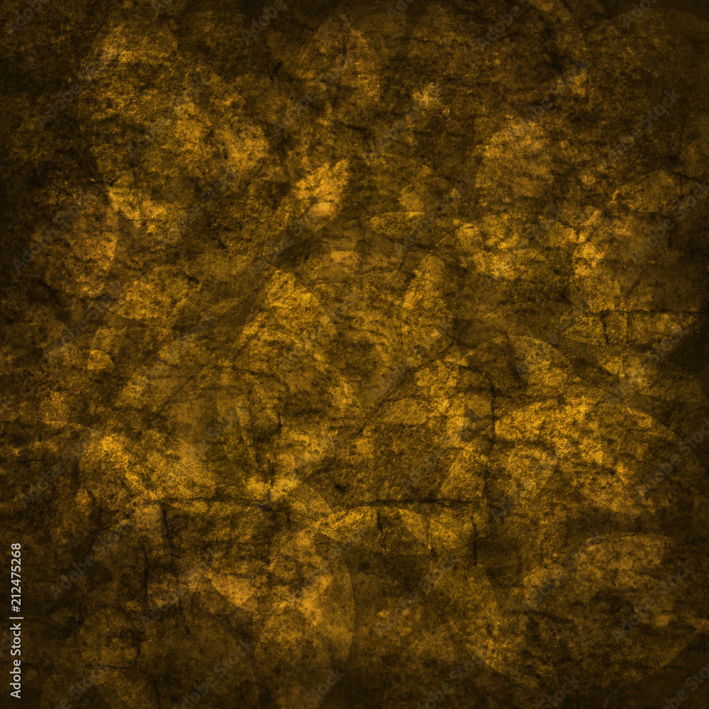 abstract colored scratched grunge background abstract colored scratched grunge background