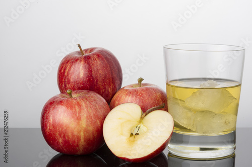 Apple Juice.01