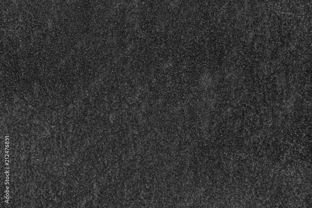metal rust background, grunge rust background texture metal rust background, grunge rust background texture