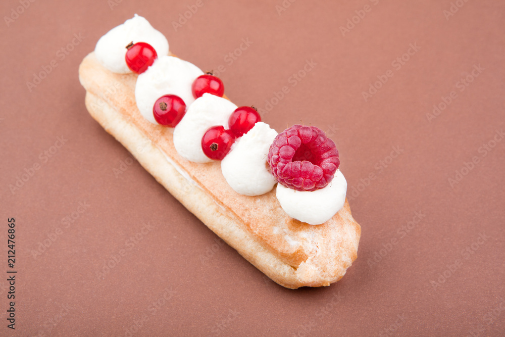 eclair berries studio quality eclair berries studio quality