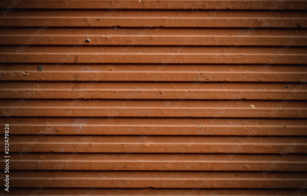 Obraz premium texture