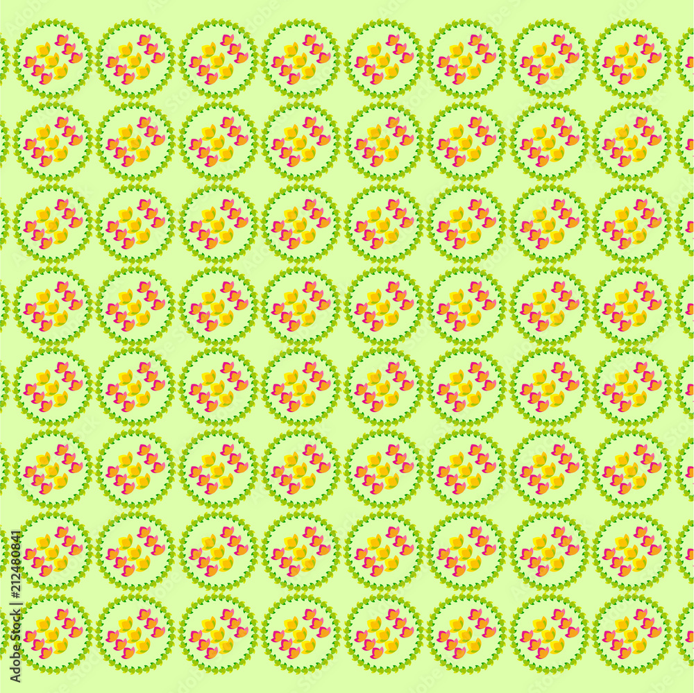 geometric pattern of colored lines pattern background geometric pattern of colored lines pattern background