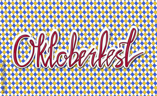 Oktoberfest
