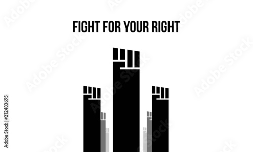 art,background,badge,boxing,club,comic,competition,emblem,fight,fighter,fist,graphic,icon,illustration,logo,night,print,professional,punch,sign,sport,strength,strong,style,symbol,warrior,white,win,wre