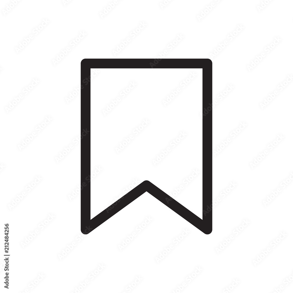Icon save, bookmark. Logo, design, universal, business, social media. Pixel perfect. Vector Eps10. Icon save, bookmark. Logo, design, universal, business, social media. Pixel perfect. Vector Eps10.