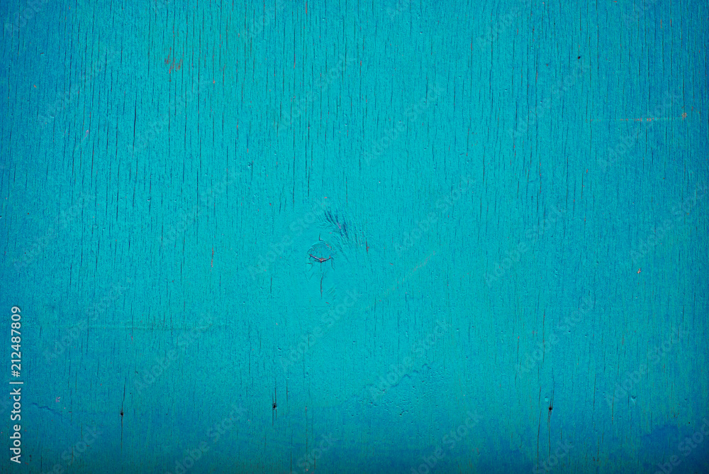 Old wooden wall. texture. Wallpaper. background Old wooden wall. texture. Wallpaper. background