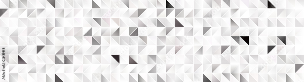 Abstract background texture Abstract background texture