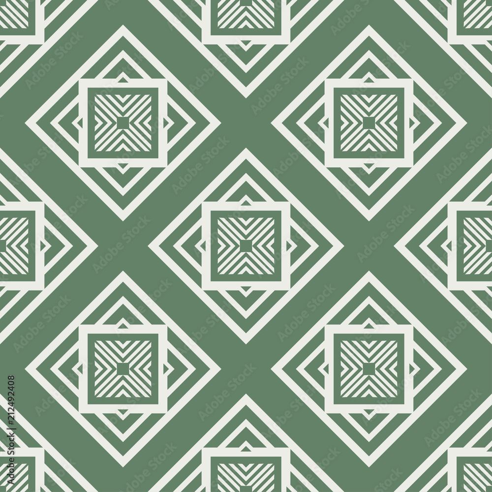 Art Deco Pattern Art Deco Pattern