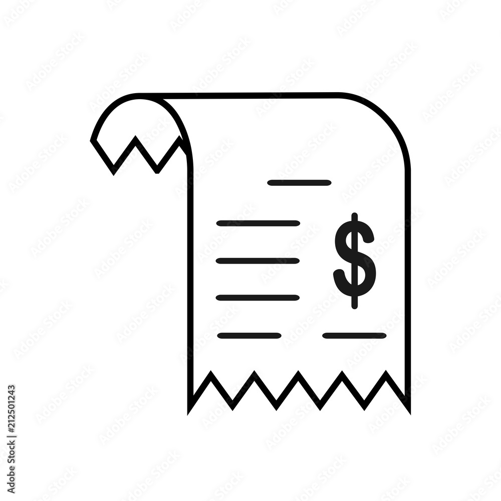 Car Sign On Dashboard - Latest News