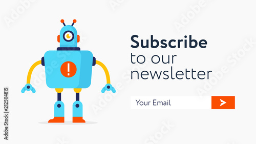 email-subscribe-form