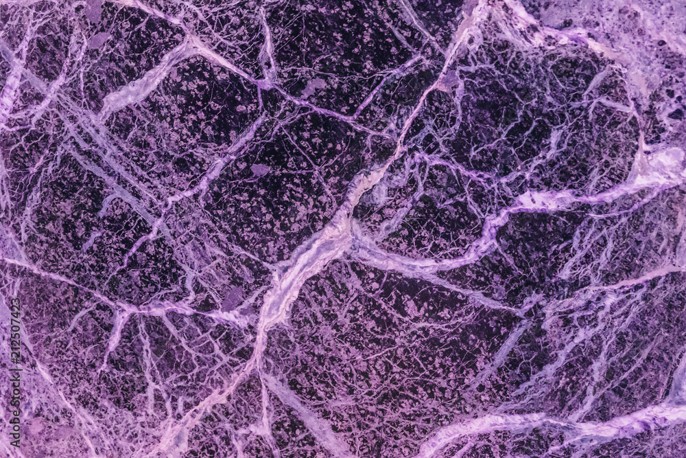 Marble pink violet background, beautiful stains and patterns Marble pink violet background, beautiful stains and patterns