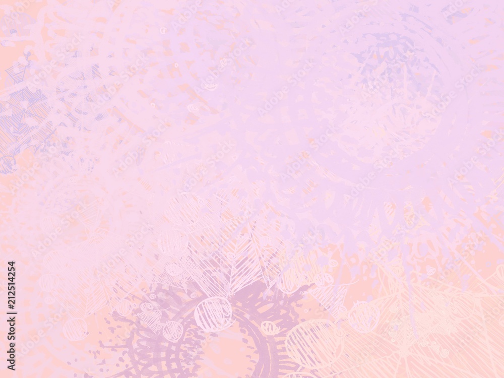 Obraz premium Contemporary art. Hand made art. Colorful texture. Modern artwork. Brushstrokes. Artistic background image. Abstract painting on canvas. Charcoal.