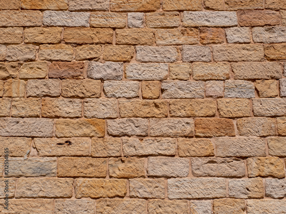 Fototapeta premium Abstract Texture Background 