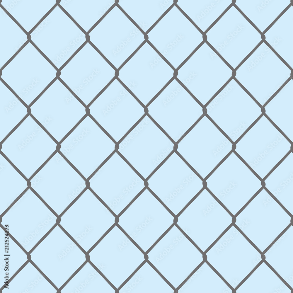 Illustration represents a grid background, fence, protective net. ideal for institutional and educational material Illustration represents a grid background, fence, protective net. ideal for institutional and educational material