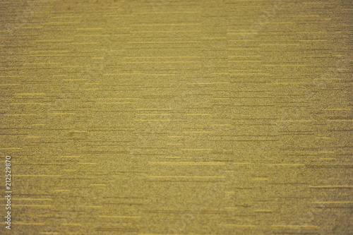 Floor carpet pattern 
