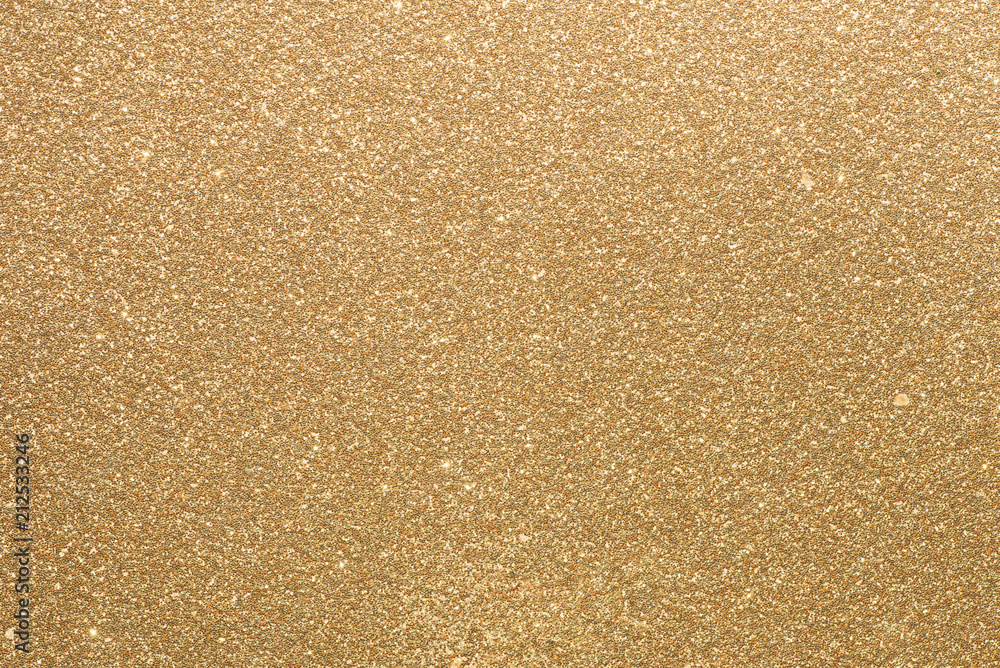 gold glittering background texture gold glittering background texture