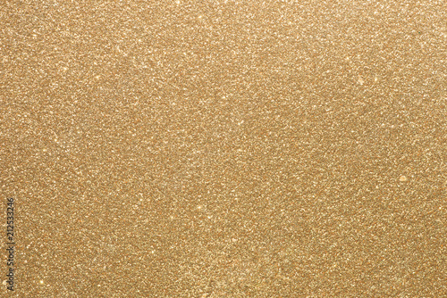 gold glittering background texture