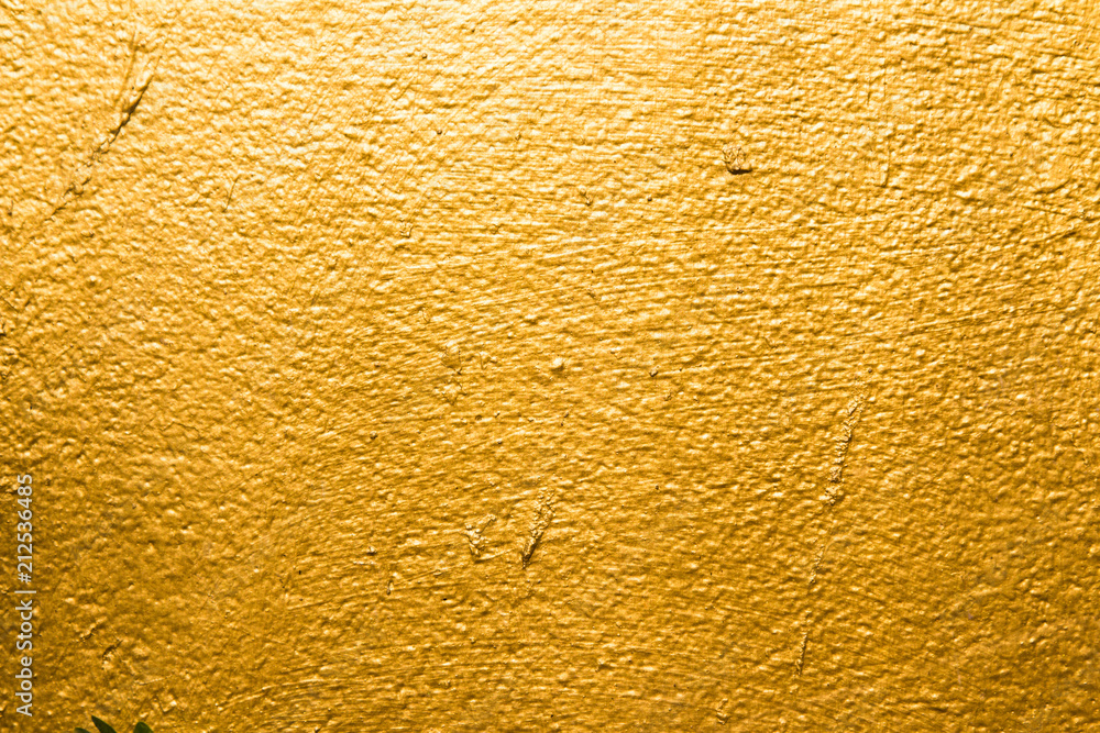 golden texture background for the luxury and the rich. golden texture background for the luxury and the rich.