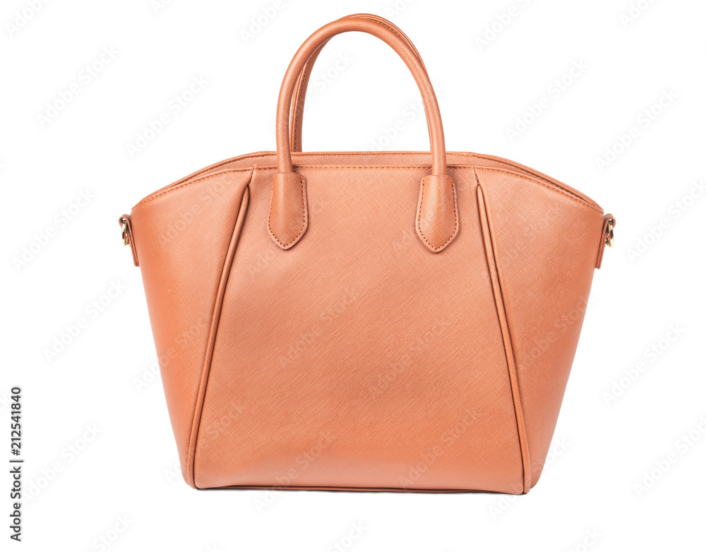 Fashionable womens bag Fashionable womens bag