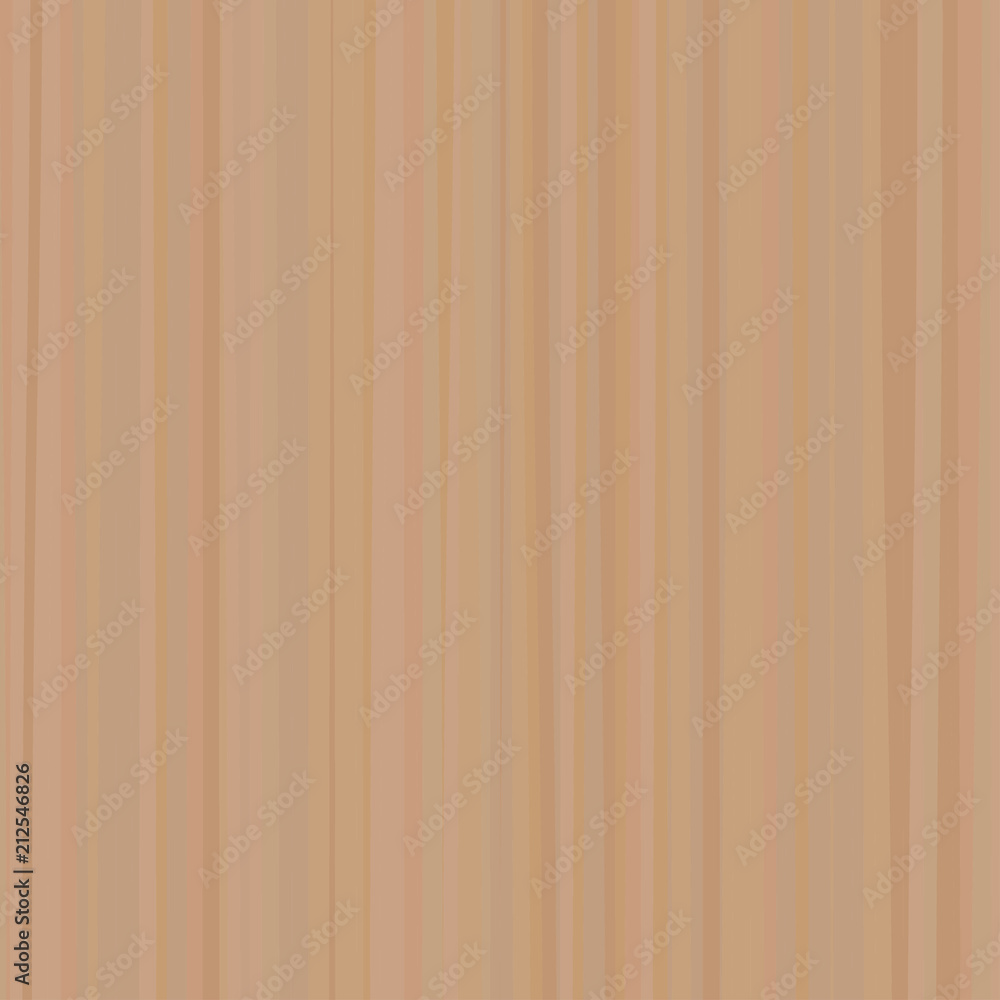 Abstract Brown Striped Background, Wooden Floor Layers, Wooden Texture Abstract Brown Striped Background, Wooden Floor Layers, Wooden Texture