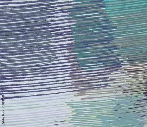 Contemporary art. Hand made art. Colorful texture. Modern artwork. Brushstrokes. Artistic background image. Abstract painting on canvas. Charcoal.