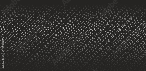Schraffur0907b