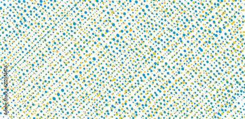 Schraffur0907c