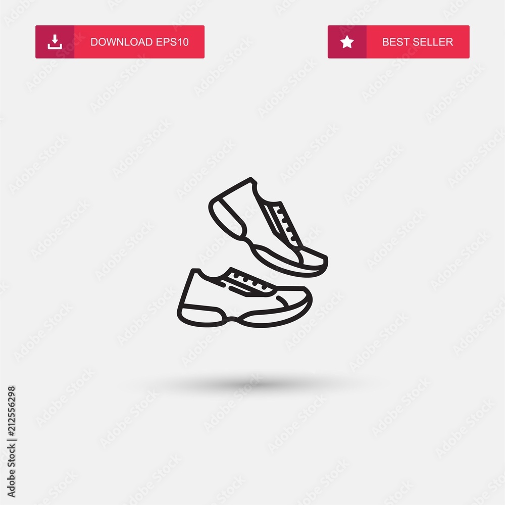 Tricks of the Trade: Failproof Steps for Buying Sneakers Online - Sneaker  Freaker