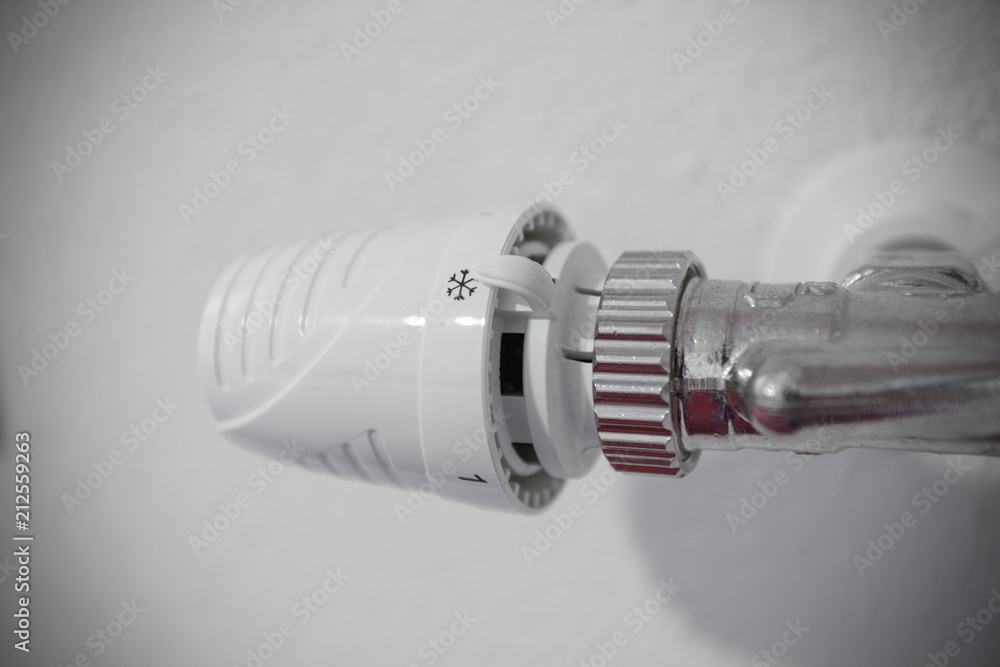 the radaitor regolator let you save money in winter the radaitor regolator let you save money in winter