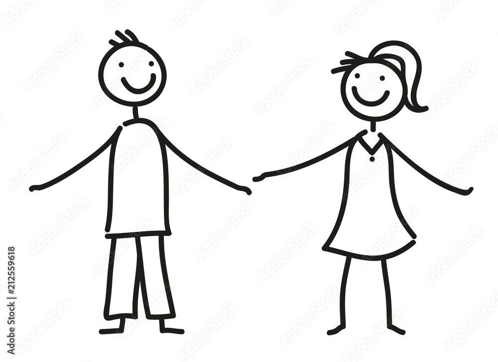 Kontaktverbot, Mann und Frau, ein Paar, Verlobung, Hochzeit, Heirat, Ehe, Beziehung, social dinstancing, Abstand halten, Covid-19, Coronakrise, Pandemie - Leben mit dem Virus, Corona Kontaktverbot, Mann und Frau, ein Paar, Verlobung, Hochzeit, Heirat, Ehe, Beziehung, social dinstancing, Abstand halten, Covid-19, Coronakrise, Pandemie - Leben mit dem Virus, Corona