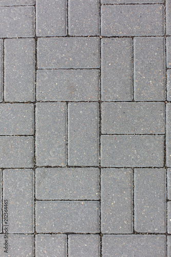 concrete tiles pattern texture background
