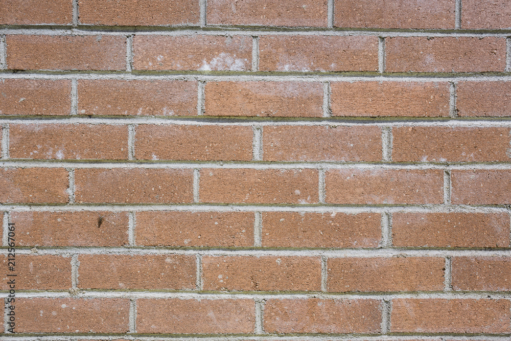 brick wall abstract pattern texture background brick wall abstract pattern texture background