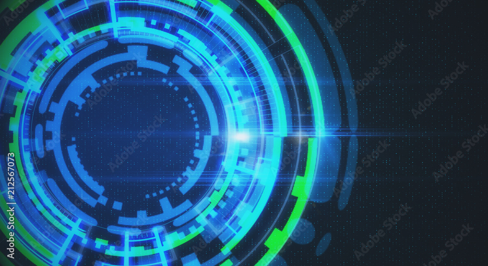 information and communications technology information and communications technology
