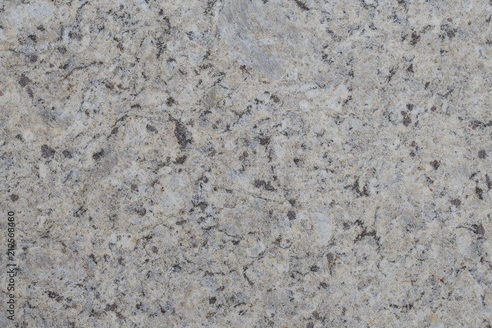 granite or marble stone abstract pattern texture background granite or marble stone abstract pattern texture background