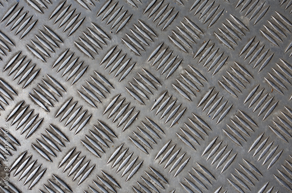 Embossed metal abstract pattern texture background Embossed metal abstract pattern texture background