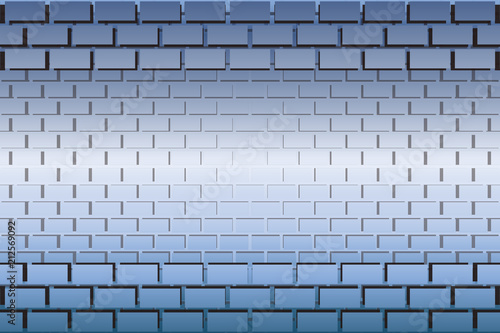 背景素材,煉瓦,ブロック,タイル,レンガ造り,積木,建築物,外壁,塀,レトロ,石材,家,石壁,石造り